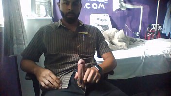 Preview 1 of Undressed Yoga - Sess&atilde_o da Tarde #05