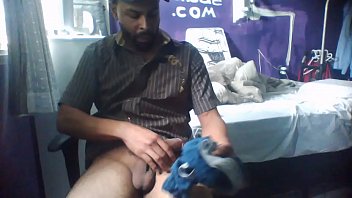 Preview 4 of Undressed Yoga - Sess&atilde_o da Tarde #05