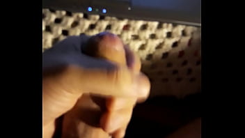 Preview 2 of Fim Sex Ca Si Nho Tuoi - Corrida