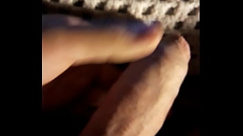 Preview 1 of Fim Sex Ca Si Nho Tuoi - Corrida