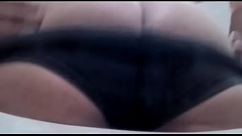 Preview 3 of Girls Pussy Show - mi cuerpo sexie