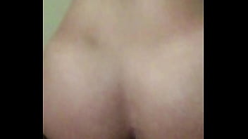 Preview 3 of Mal Holik - Suspendido2