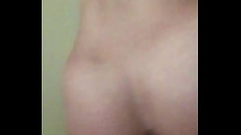 Preview 4 of Mal Holik - Suspendido2