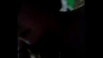 Preview 2 of Sepi - Couple fucking first video (1)