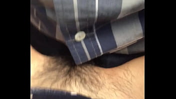 Preview 2 of Xxx Tophd - yo y mi ex en el carro saliendo de una fiesta
