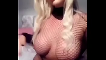Preview 1 of Indian Xxxx Move - Body twerk