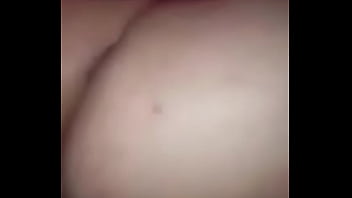 Preview 2 of Andrea Anti - Star Vs Teddy 4