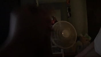 Preview 1 of Riding Pov Porn - Me jerking my cock