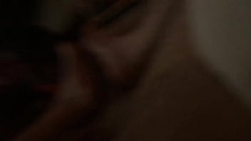 Preview 4 of Riding Pov Porn - Me jerking my cock