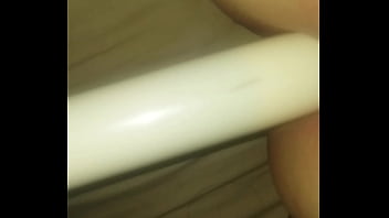 Preview 3 of S A Axxx - Sissy slut Sammycobain toying her sissy ass