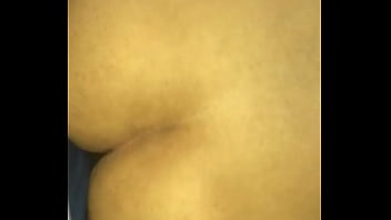 Preview 1 of Nana Kinoshjta - Girl with fat ass gets fucked