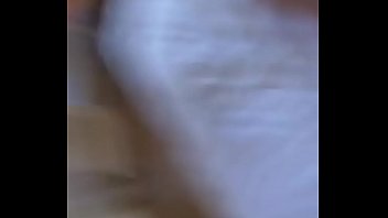Preview 4 of Kaley Cuoco Porno - Tres contra uno