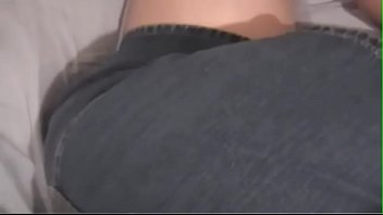 Preview 2 of Sort Out - https://www.facebook.com/IntimissimaSkype