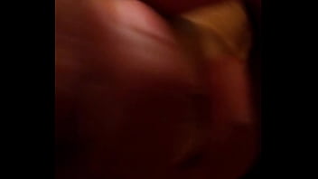 Preview 4 of Jaklin Porn Hub - Leslitone d&aacute_ndome duro s&iacute_ as&iacute_