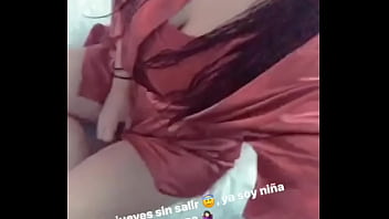 Preview 4 of Xxx Www Vl - Puta estupida
