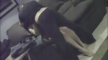 Preview 1 of Kerajan Scorpion King Sex - 9562546 Wife with her boyfriend hubby films