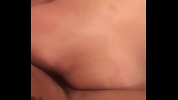 Preview 3 of Sex With Private Teacher - Collyn