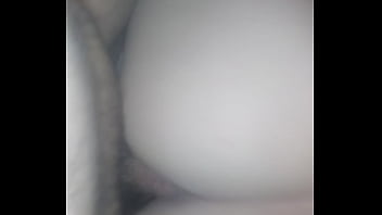 Preview 2 of Barazilxxx - Wake up pussy