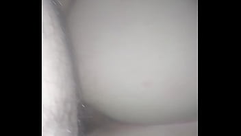 Preview 1 of Barazilxxx - Wake up pussy