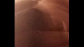 Preview 3 of Virgin Brazzer - Hot dam