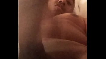 Preview 1 of Virgin Brazzer - Hot dam