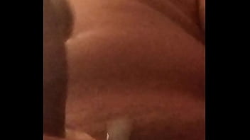 Preview 4 of Virgin Brazzer - Hot dam