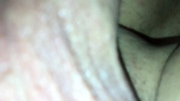 Preview 1 of Puchit Bula - Fucked by a fat cock
