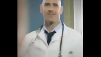 Preview 4 of Bleak Big Fuck Ass - Careca da Brazzers fodendo mulher do corno