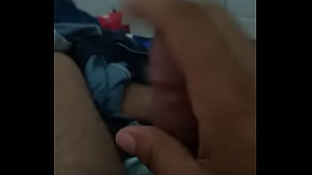 Preview 4 of Nurul Aziza - Xathaniel cumshot