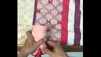 Preview 2 of Blgcock - Sextoy