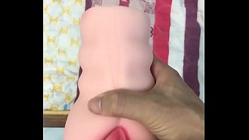 Preview 3 of Blgcock - Sextoy