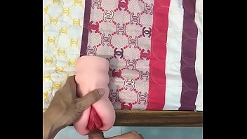 Preview 1 of Blgcock - Sextoy