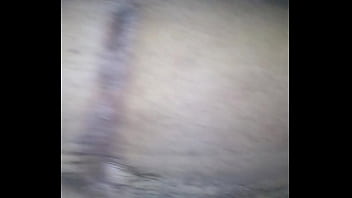 Preview 4 of Cum4free Com - Playing p