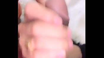 Preview 1 of Beach Voyur Sex - Blued 39
