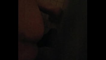 Preview 2 of Indian Loud Meaning Fuck Vedios - Bambi