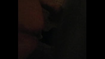 Preview 4 of Indian Loud Meaning Fuck Vedios - Bambi