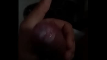 Preview 3 of Boy Boyd Xxx - Gozada