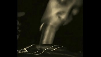 Preview 2 of Xxxvidoe 3g - Bbc head