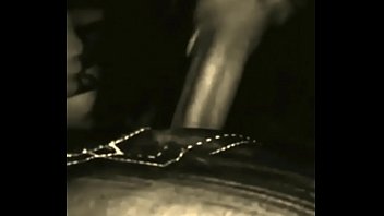 Preview 3 of Xxxvidoe 3g - Bbc head