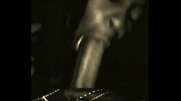 Preview 1 of Xxxvidoe 3g - Bbc head