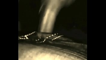 Preview 4 of Xxxvidoe 3g - Bbc head
