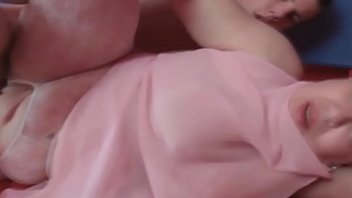Preview 3 of Infinix Full Hd Xxx - I love that young dick