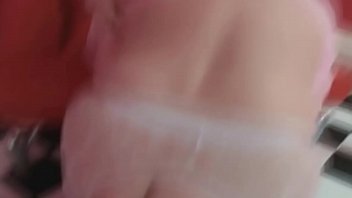Preview 1 of Infinix Full Hd Xxx - I love that young dick