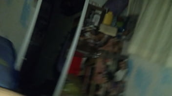 Preview 2 of Anabel054s Cam - COJIENDO CON MADURO