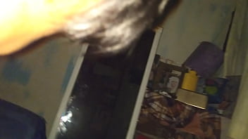 Preview 3 of Anabel054s Cam - COJIENDO CON MADURO