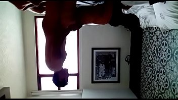 Preview 3 of Sunny Leono Sex Video - super cojida con casada