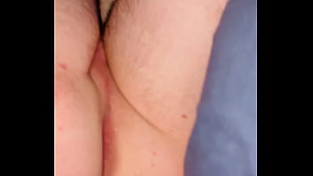 Preview 1 of Xxxveb Ofporn - Night time