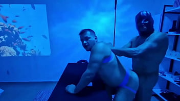 Preview 4 of Wwwwwwwxxxx Bp 2018 - Finalmente chegou um encontro gostoso com o RogeriodotaduSp #MASSAGEM #MASSAGE #MASAJE#CUM #bareback