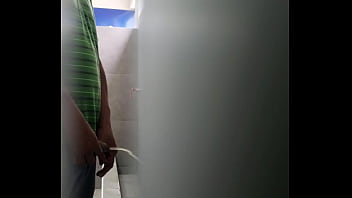 Preview 3 of Punjabi Girl Fuck - Spy gay lima 4