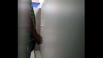 Preview 4 of Punjabi Girl Fuck - Spy gay lima 4